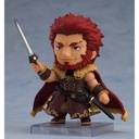 (PO) Nendoroid 2666 Fate/Grand Order - Rider/Iskandar Image_4