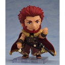 (PO) Nendoroid 2666 Fate/Grand Order - Rider/Iskandar Image_5