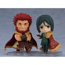 (PO) Nendoroid 2666 Fate/Grand Order - Rider/Iskandar Image_6