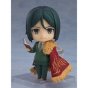 (PO) Nendoroid 2667 Fate/Grand Order - Caster/Zhuge Liang Image_2