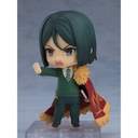 (PO) Nendoroid 2667 Fate/Grand Order - Caster/Zhuge Liang Image_3