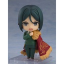 (PO) Nendoroid 2667 Fate/Grand Order - Caster/Zhuge Liang Image_5