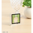 (PO) Banana Fish Trading Film Style Acrylic Stand Panel [BOX] Image_11