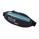 Hatsune Miku - Jogging Waist Pouch Image_1