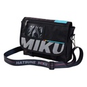 Hatsune Miku - Multi-purpse Shoulder bag  Image_1