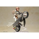 (PO) Frame Arms Girl - Wilber Nine Image_5