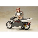 (PO) Frame Arms Girl - Wilber Nine Image_8