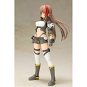 (PO) Frame Arms Girl - Wilber Nine Image_10