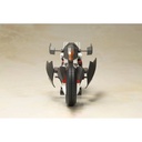 (PO) Frame Arms Girl - Wilber Nine Image_17