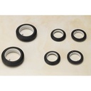 (PO) Frame Arms Girl - Wilber Nine Image_19