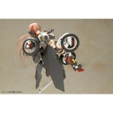(PO) Frame Arms Girl - Wilber Nine Image_26