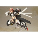 (PO) Frame Arms Girl - Wilber Nine Image_27