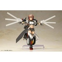 (PO) Frame Arms Girl - Wilber Nine Image_29