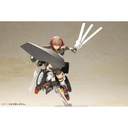 (PO) Frame Arms Girl - Wilber Nine Image_30