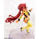 (PO) Megami Device AUV Ame no Uzume Sunshine Image_3