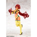 (PO) Megami Device AUV Ame no Uzume Sunshine Image_4