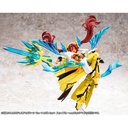 (PO) Megami Device AUV Ame no Uzume Sunshine Image_11