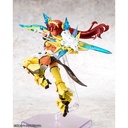 (PO) Megami Device AUV Ame no Uzume Sunshine Image_15