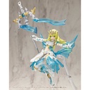 (PO) M.S.G Modeling Support Goods Dress-up Parts Cute Ribbon Set Sky Blue Ver. Image_5