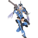(PO) Frame Arms Girl - P3 Stylet Image_2