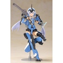 (PO) Frame Arms Girl - P3 Stylet Image_3