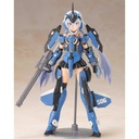 (PO) Frame Arms Girl - P3 Stylet Image_4