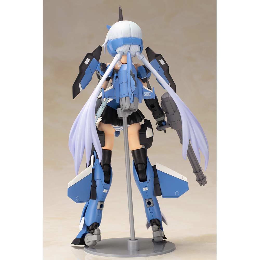 (PO) Frame Arms Girl - P3 Stylet Image_5