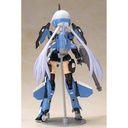 (PO) Frame Arms Girl - P3 Stylet Image_5