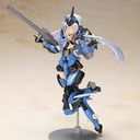 (PO) Frame Arms Girl - P3 Stylet Image_7