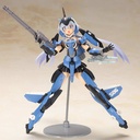 (PO) Frame Arms Girl - P3 Stylet Image_8