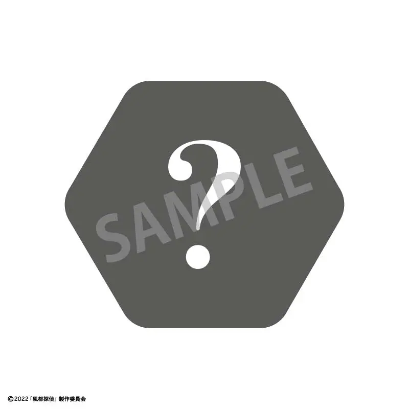 000095353_08-e803118c-31be-497d-b6d6-de14ff1b2222.webp