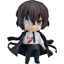 (PO) Nendoroid 2409 Bungo Stray Dogs - Osamu Dazai Fifteen-Year-Old Ver. Image_1