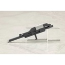 (PO) M.S.G Modeling Support Goods Weapon Unit 57 Binary Howl Image_8