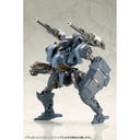 (PO) M.S.G Modeling Support Goods Weapon Unit 57 Binary Howl Image_11