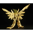 (PO) AMAKUNITECH The King of Braves GaoGaiGar FINAL - Genesic GaoGaiGar Gold Ver. Image_6