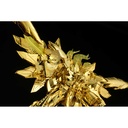 (PO) AMAKUNITECH The King of Braves GaoGaiGar FINAL - Genesic GaoGaiGar Gold Ver. Image_7