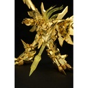 (PO) AMAKUNITECH The King of Braves GaoGaiGar FINAL - Genesic GaoGaiGar Gold Ver. Image_8