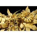 (PO) AMAKUNITECH The King of Braves GaoGaiGar FINAL - Genesic GaoGaiGar Gold Ver. Image_9