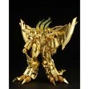 (PO) AMAKUNITECH The King of Braves GaoGaiGar FINAL - Genesic GaoGaiGar Gold Ver. Image_10