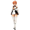 (PO) Cross Frame Girl The King of Braves GaoGaiGar Final - Brave Girl 2 Image_2