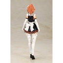 (PO) Cross Frame Girl The King of Braves GaoGaiGar Final - Brave Girl 2 Image_4