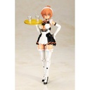 (PO) Cross Frame Girl The King of Braves GaoGaiGar Final - Brave Girl 2 Image_5