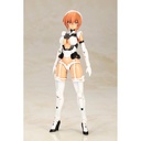 (PO) Cross Frame Girl The King of Braves GaoGaiGar Final - Brave Girl 2 Image_6