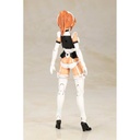 (PO) Cross Frame Girl The King of Braves GaoGaiGar Final - Brave Girl 2 Image_7