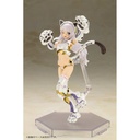 (PO) Frame Arms Girl - Durga I Cat Armor Ver. Image_5