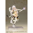 (PO) Frame Arms Girl - Durga I Cat Armor Ver. Image_10