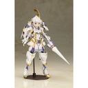 (PO) Frame Arms Girl - Durga I Cat Armor Ver. Image_17