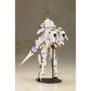 (PO) Frame Arms Girl - Durga I Cat Armor Ver. Image_18