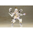 (PO) Frame Arms Girl - Durga I Cat Armor Ver. Image_19