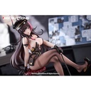 (PO) Torture Officer Usami Kaoru Image_10